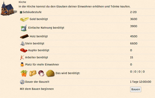 Spiele ohne Krieg