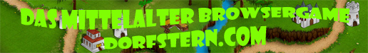 Mittelalter Browsergames
